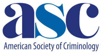 ASC Logo