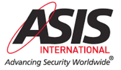 ASIS Logo