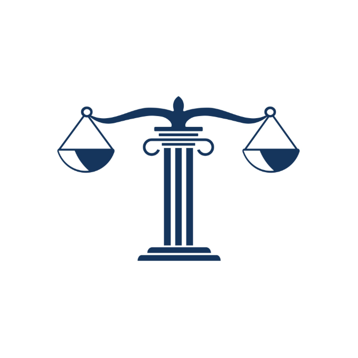 Legal Consulting icon