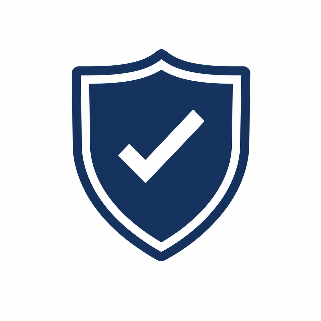 Defensibility icon